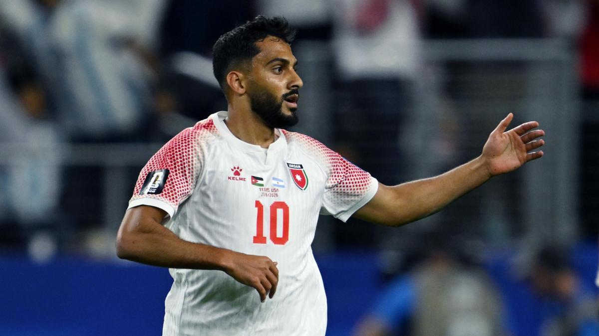 Juventus-Rennes, il gol di Al-Taamari porta la firma indiretta di Massara