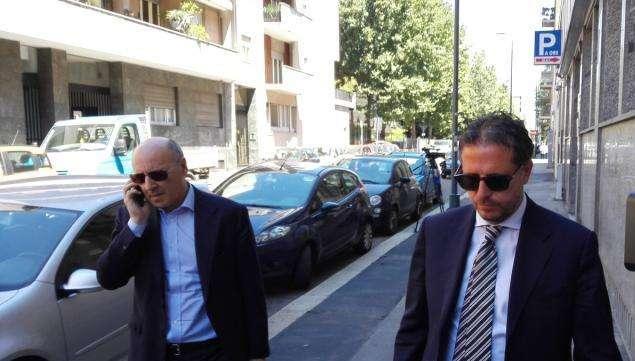 Juventus, altro "scippo" al Napoli: preso il baby difensore Spina