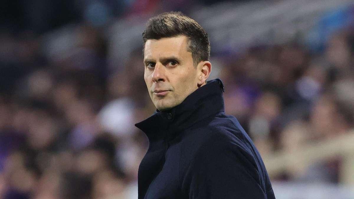 Braglia su Motta: "Non sa gestire lo spogliatoio di un grande club"