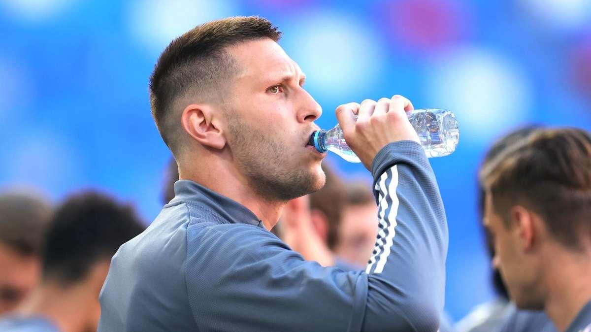 Bild - Sule non rinnoverà con il Bayern, ci pensano Juve e Barcellona