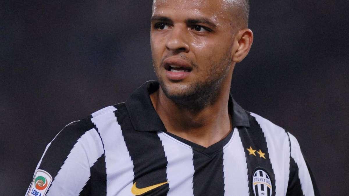 CARLO NESTI A TJ: "Melo, cortesemente, chiudi il becco!"