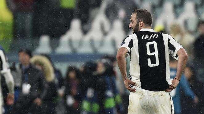 IL FINTO CASO DELLA “NUMERO 9”