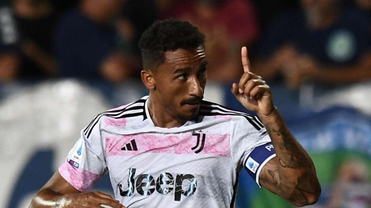 ALLEGRI, QUANTE GRANE PER LA LAZIO