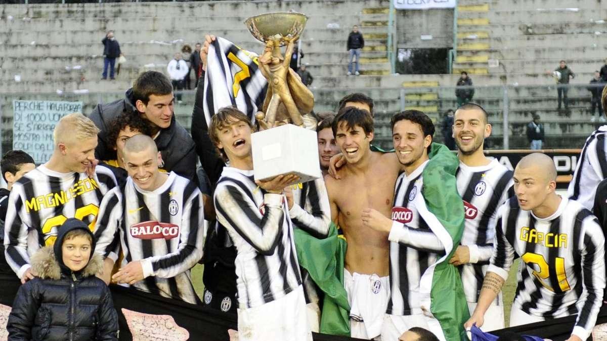ESCLUSIVA TJ - Federico Moznich: "Da riformare il campionato Primavera. Pogba, fenomeno per molti. Anche se non l'hanno mai visto"