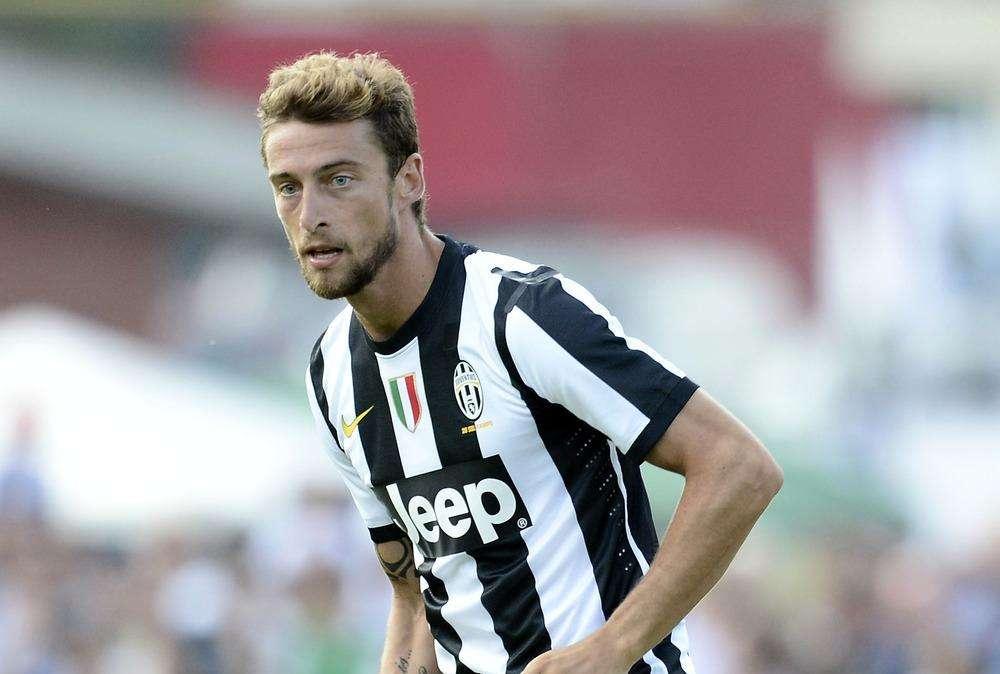 LIVE VINOVO - Conte ne convoca 24 per il derby d'Italia. Marchisio recuperato. Problema ad un polpaccio per Pepe: niente Inter