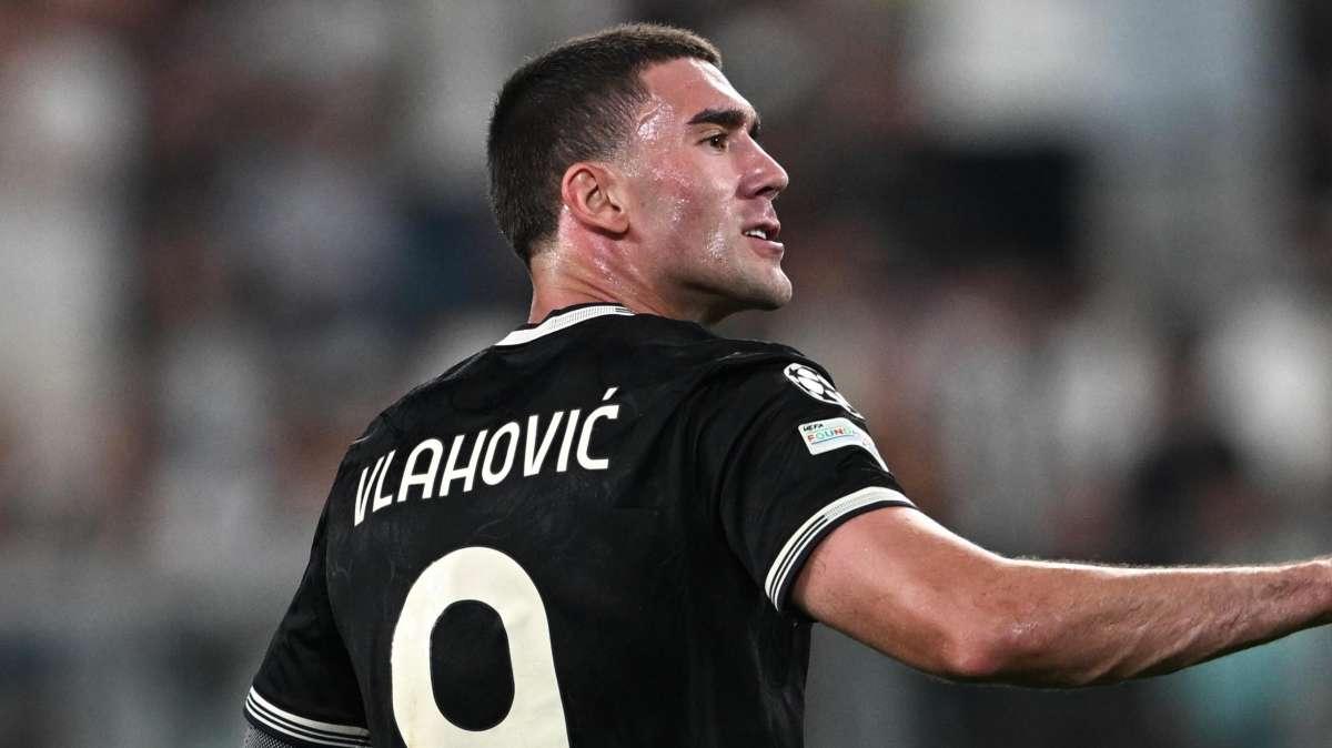 Juventus-BVB 4-4, le pagelle dei bianconeri: disastro Di Gregorio e Koopmeiners, Yildiz illumina. Vlahovic cambia faccia alla Signora