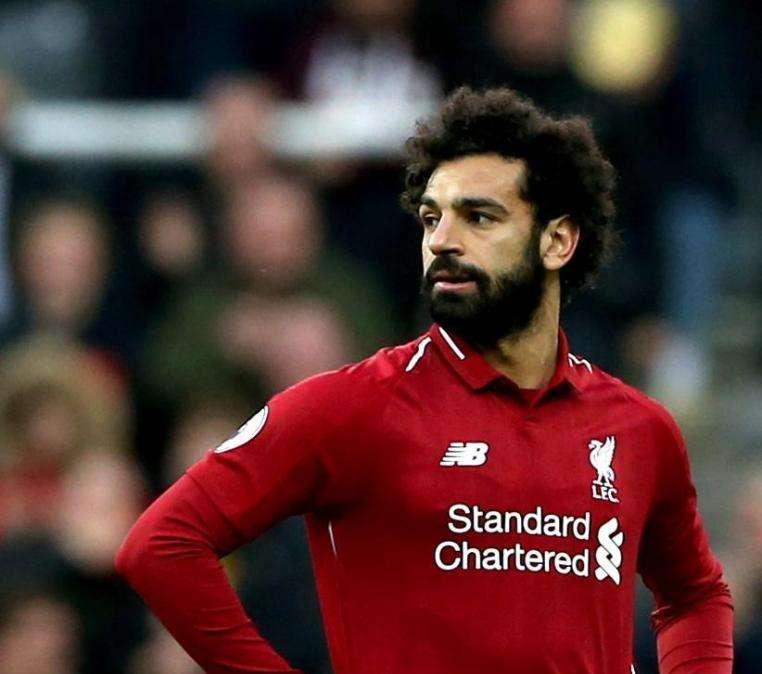 Stadi Premier League restano chiusi, rinviata riapertura