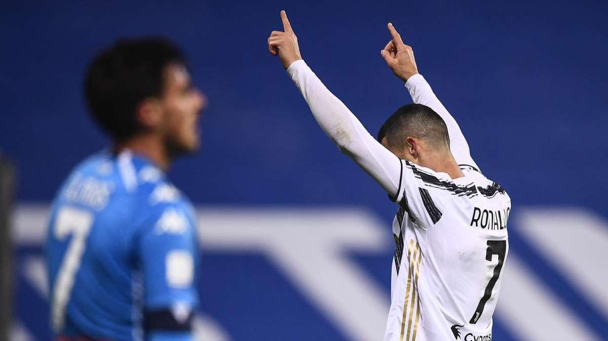 Braglia a TMW Radio: "Il Napoli meritava la vittoria in Supercoppa"