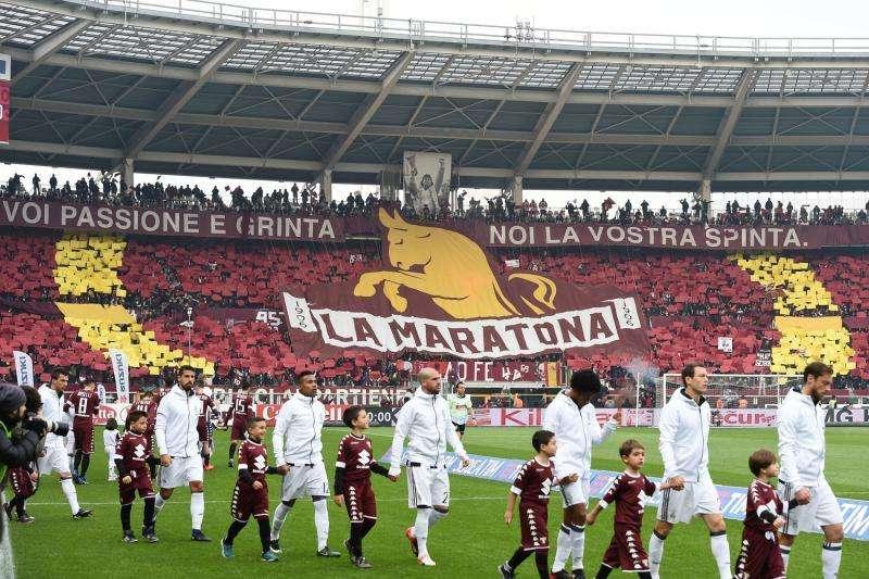 Torino, Cappon (nipote Ballarin): "Non vorrei rivedere le scene dello scorso anno allo Juventus Stadium"