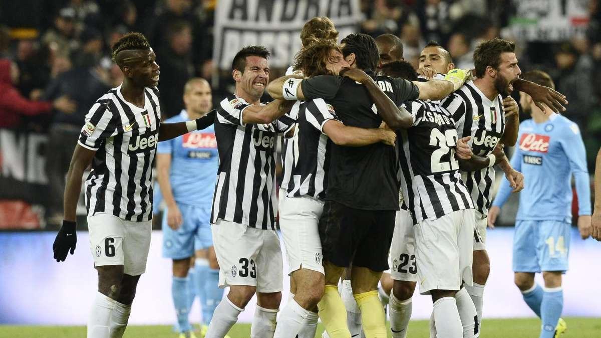 ESCLUSIVA TJ- Claudio Vagheggi: "La Juve non cede Isla, Asamoah pronto a prolungare"