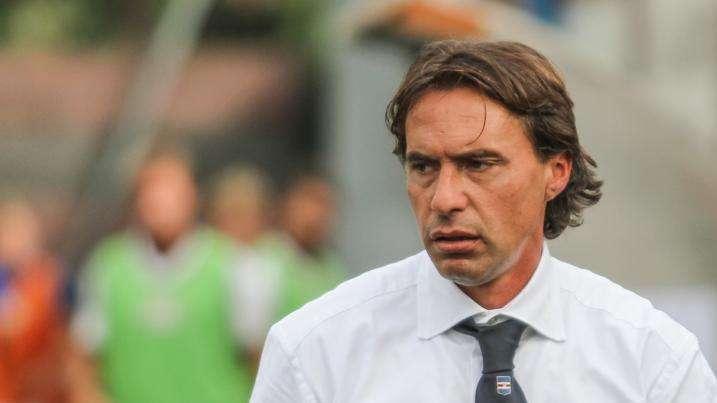 ESCLUSIVA TJ - Enrico Chiesa: "Samp forte del successo nel derby, ma la Juve è la più forte e non sarà facile. Assenza Dybala potrebbe creare difficoltà"