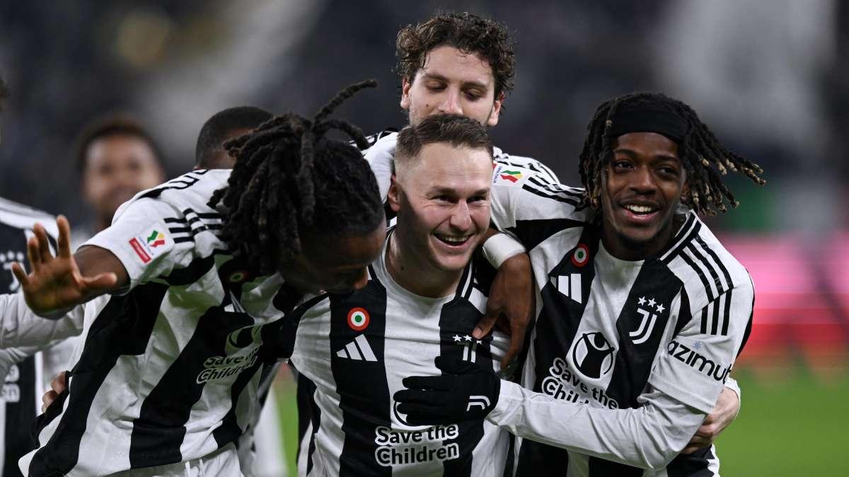Il Giornale - Il derby della paura 