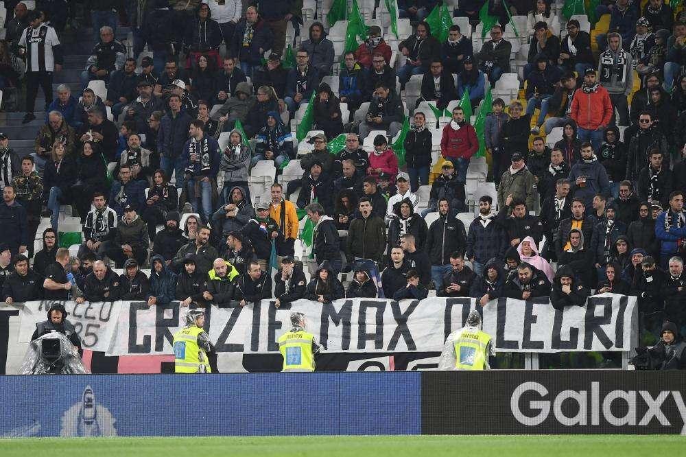 La Stampa - Serie A, riparte la caccia alla Juventus