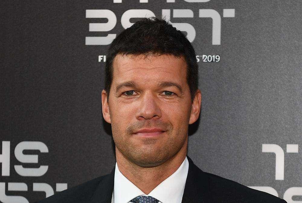 Mondiale per Club, l'opinione di Ballack: "Nessuno sa cosa possiamo aspettarci"