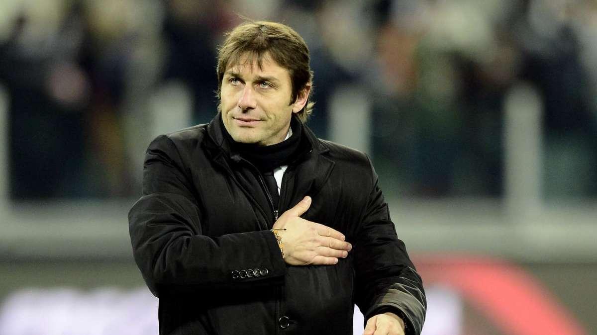 LIVE VINOVO - CONTE: "Mercato straordinario. Giaccherini? Sacrificio doloroso, non sono felice. Tevez uomo giusto per la Juve. Jovetic non resterà in Italia"