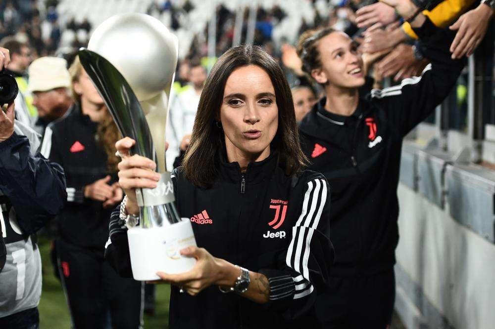 BONANSEA: "Pareggio amaro. Impariamo dagli errori"