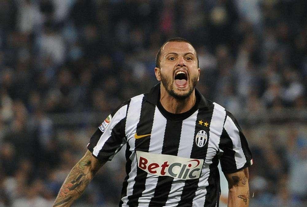 PEPE A SKY: "La Lazio ha giocato meglio ma questa vittoria è troppo importante. Ora pensiamo al Chievo"