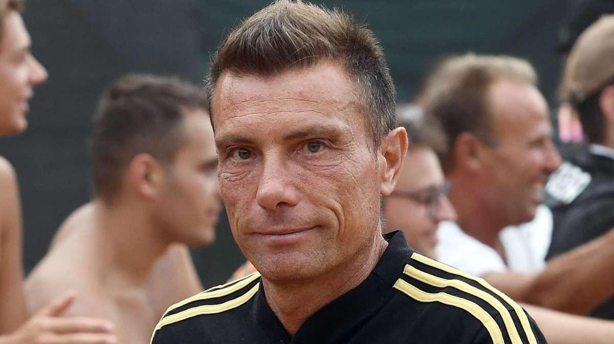 BRAMBILLA: "Contento per la buona partita, ma delusione per il risultato. Al ritorno ci giocheremo tutte le nostre carte per arrivare in finale"