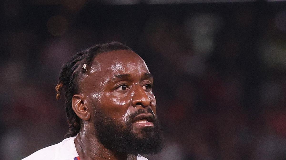 Vercelli (L'Unione Sarda): "Nzola sarà della partita, ma dubito parta titolare contro la Juve"