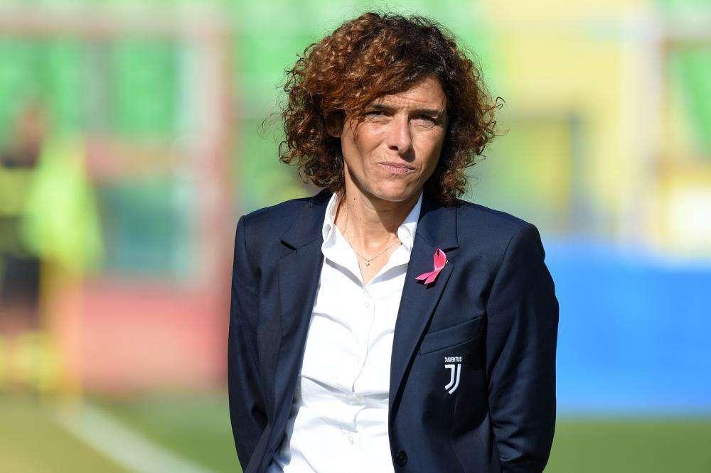 Corriere di Torino - Coach Guarino scioglie gli ultimi dubbi 
