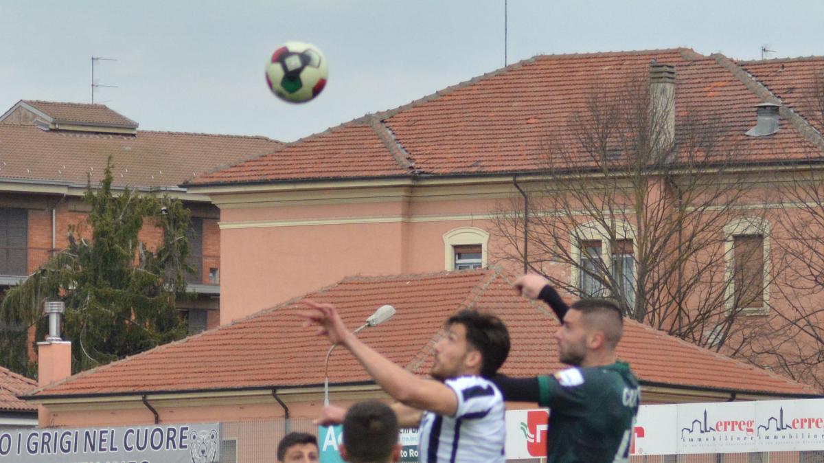 Avellino, Pecorino in call con Nesta e ds Aiello: gli aggiornamenti. Ecco quando saranno ufficializzati Moruzzi e Faticanti