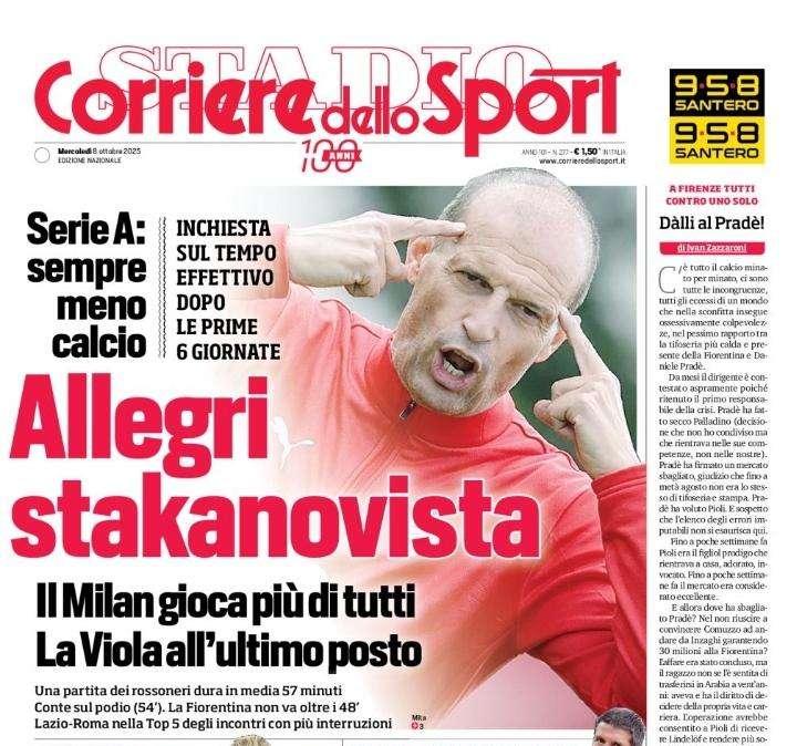 La Juve guarda alla difesa, la squadra a lezione da Tudor 