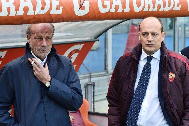 Baldissoni: "Sfrutteremo le opportunità"