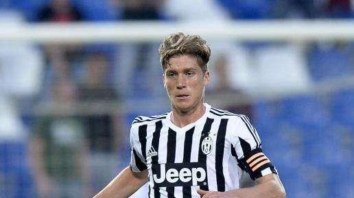Ufficiale - Romagna al Novara