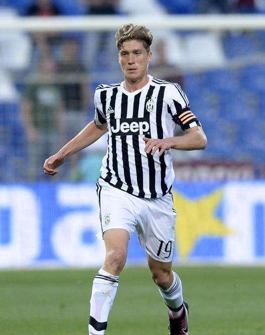Ufficiale - Romagna al Cagliari