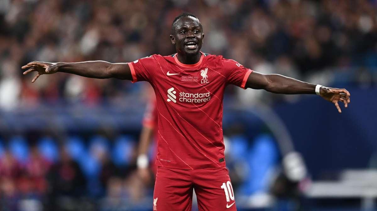 Ecco quanto costa Manè