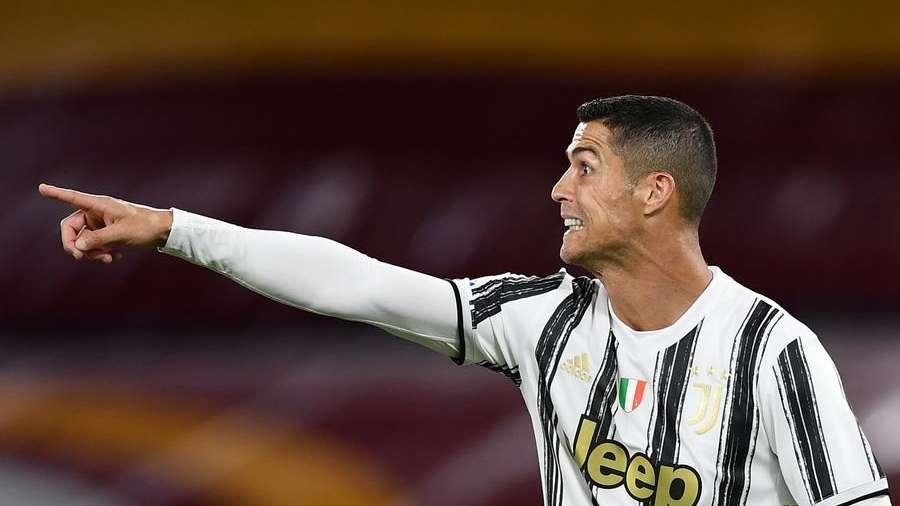 Corsport - CR7 spera nel duello con Messi: la negatività deve arrivare entro domani alle 21