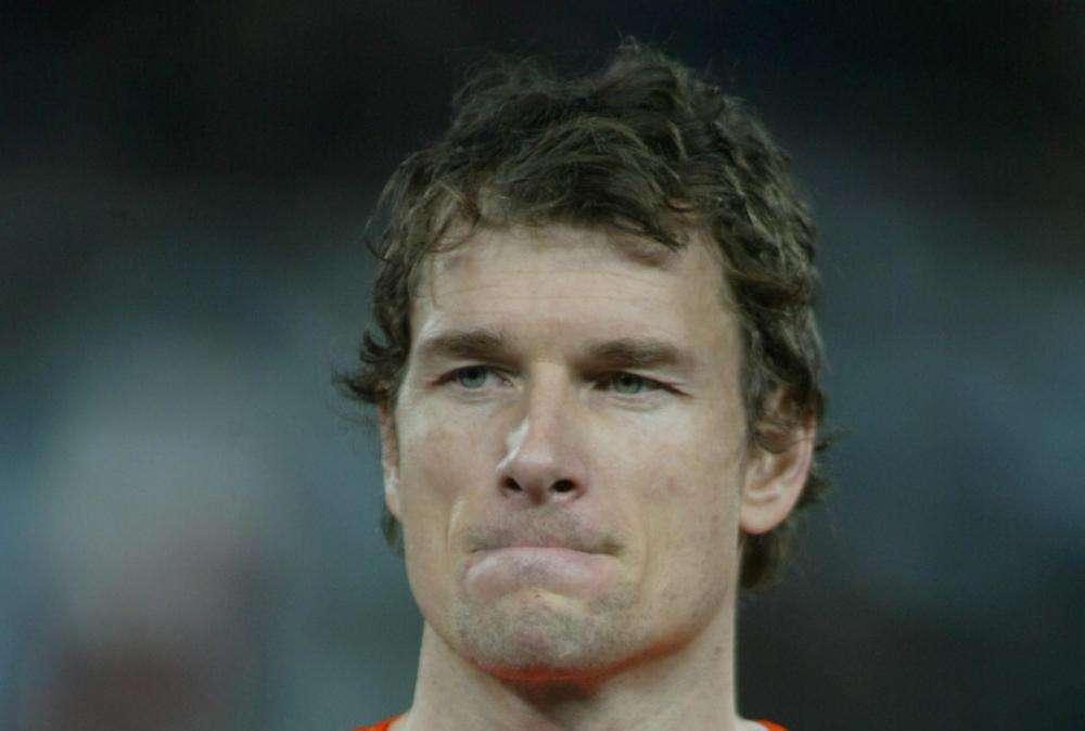 Il Giornale - Lehmann duro su Buffon: "Neuer 2 volte più forte di lui"