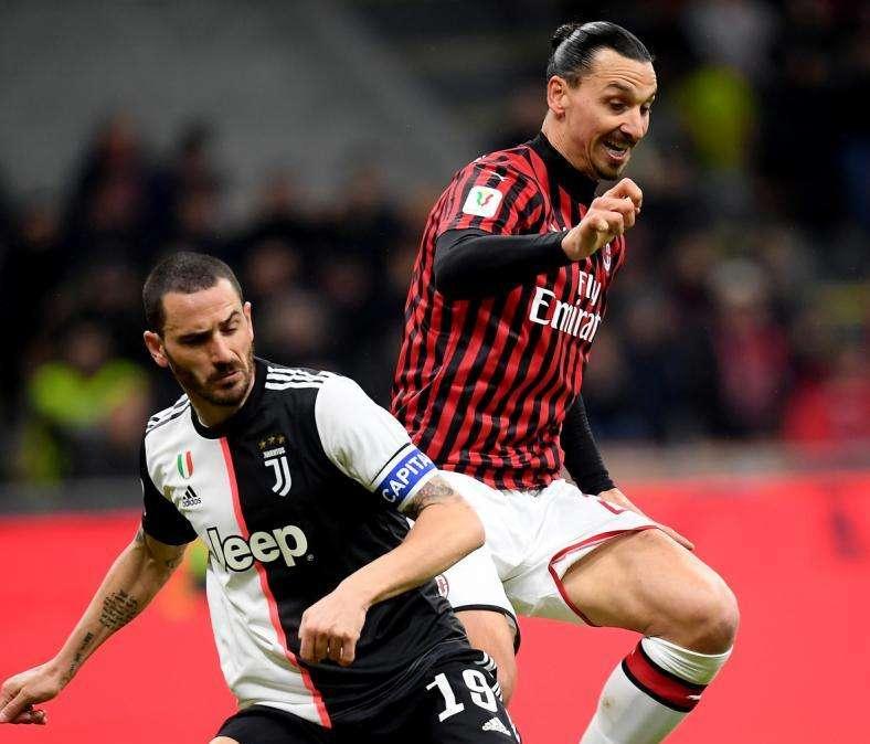 Corriere di Torino - Bonucci & C.: la Juve ora difende la sua difesa Guardiola e il City su Leo, intoccabile per i bianconeri come Demiral e De Ligt