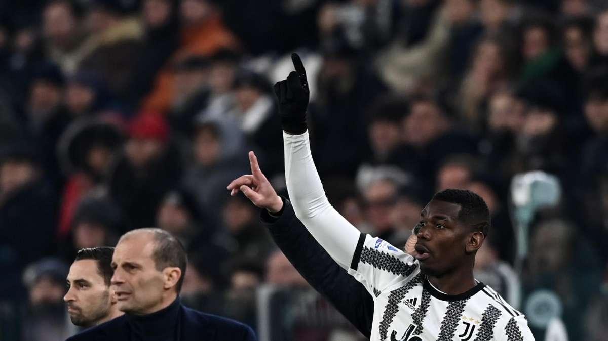 La Stampa - Fuori i secondi