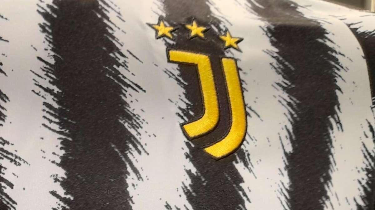 Juventus.com: “Juventus Dsyre ai playoff della eSerieA”