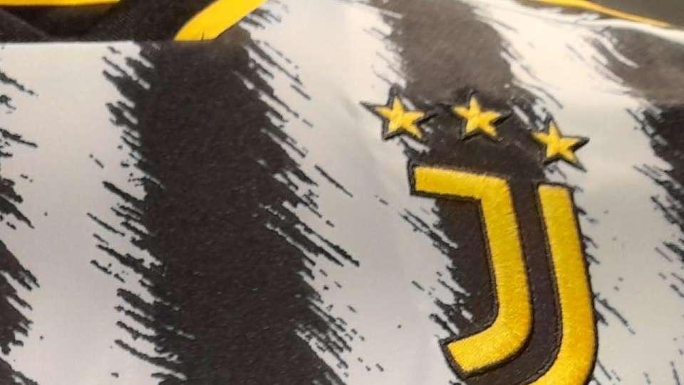 Settore giovanile, i risultati delle squadre bianconere