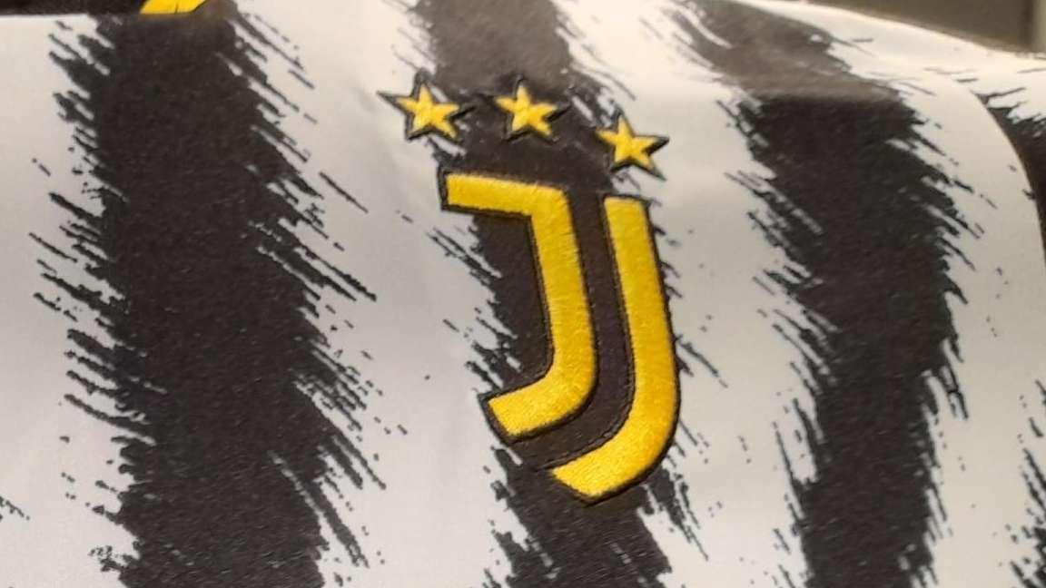 Toro-Juve, vietato l’accesso in Primavera con maglie e sciarpe della Juve
