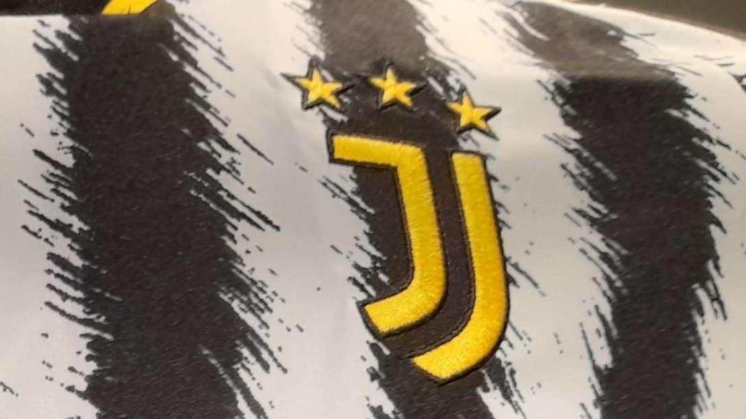 Juve, incontro con due tifosi speciali: i rapper Denzel Curry. ASAP Ferg