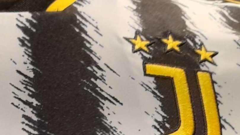 UFFICIALE - Primo contratto da professionista per Francesco Verde