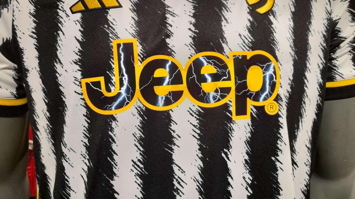 Juventus, il talent scout Milani lascia dopo 12 anni