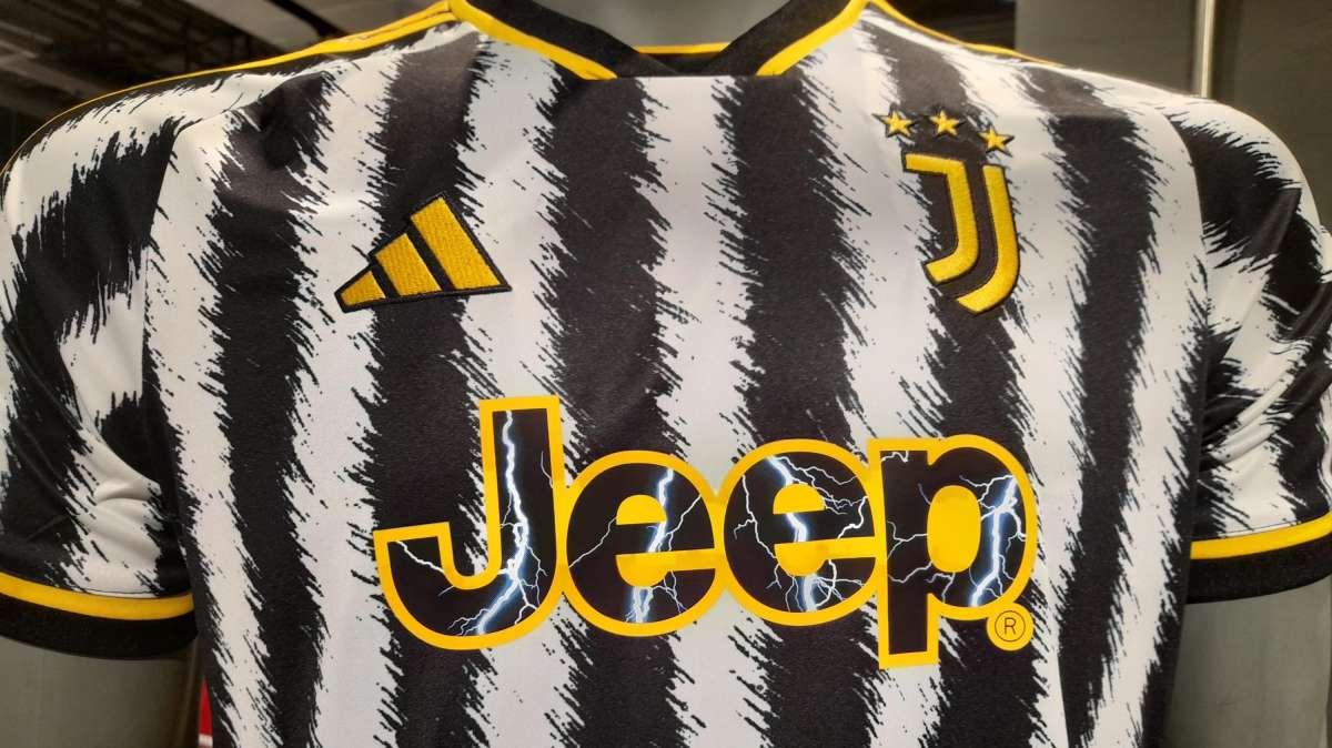 UFFICIALE - Stivanello alla Juve Next Gen in prestito dal Bologna