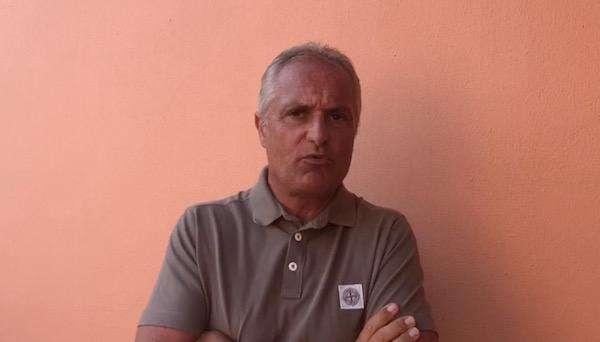 Oreggia a RBN: “Due motivi per cui resta Allegri. Max paracadute. Il ritiro è da squadra provinciale”  