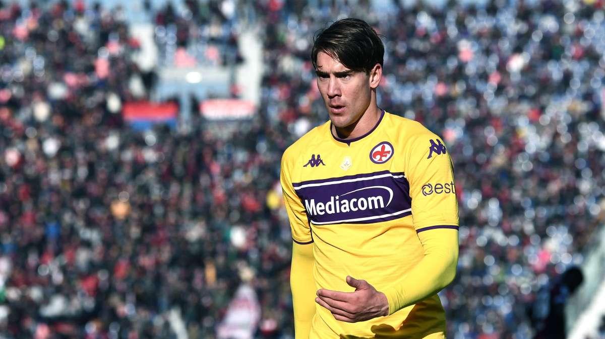 Da Firenze - Vlahovic ha violato la quarantena? Può scattare la denuncia