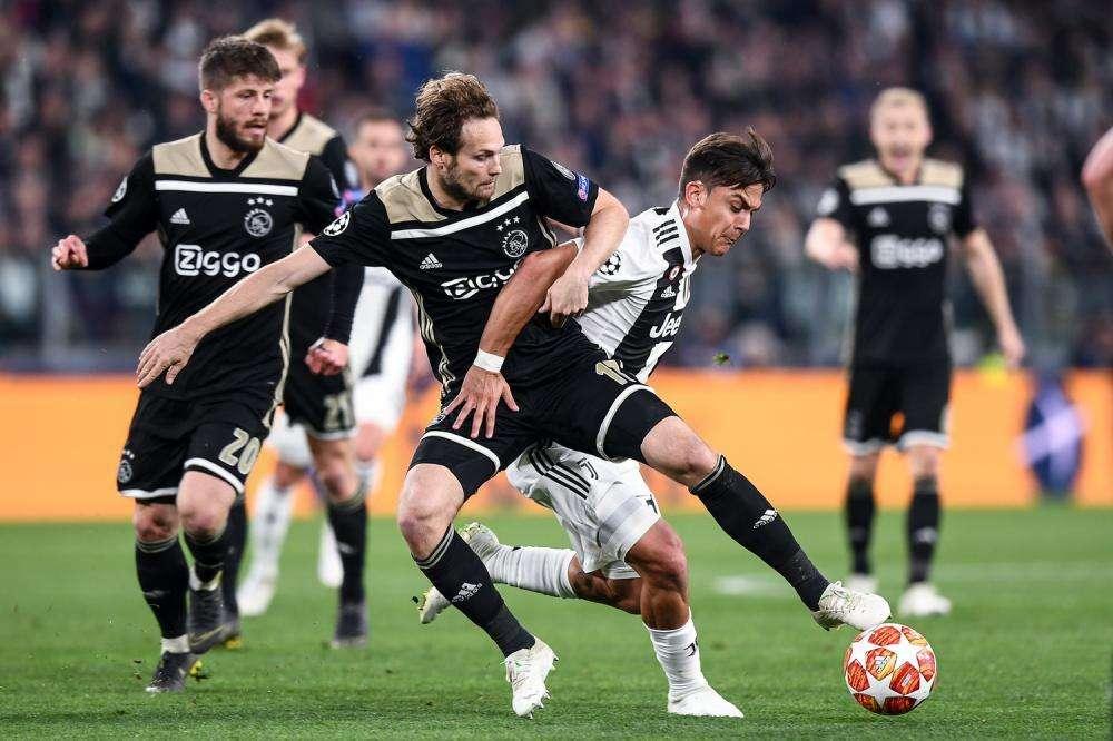 Gazzetta - Dybala e Icardi può diventare un boomerang 