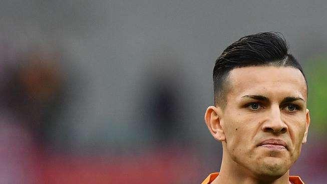 Scambio Kean-Paredes, c'è un ostacolo