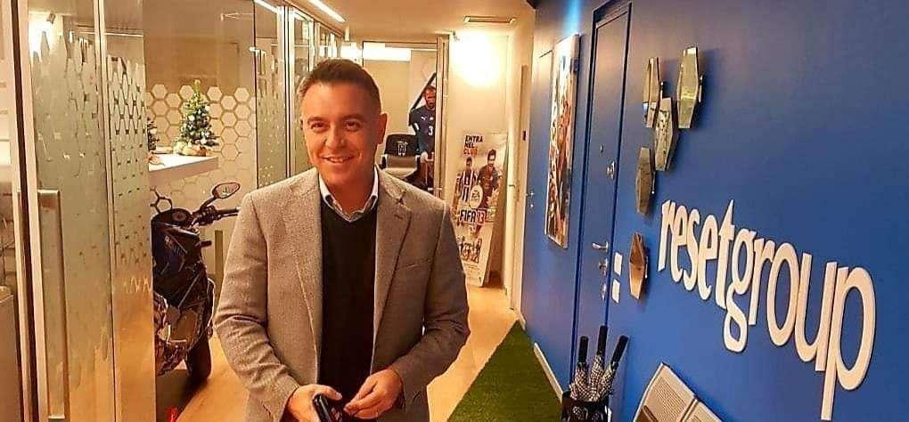 Avv. Floris a TMW RADIO: "Addio Messi? Mi sembra di rivivere la situazione che portò Ronaldo alla Juventus. Sul mercato dei bianconeri..."