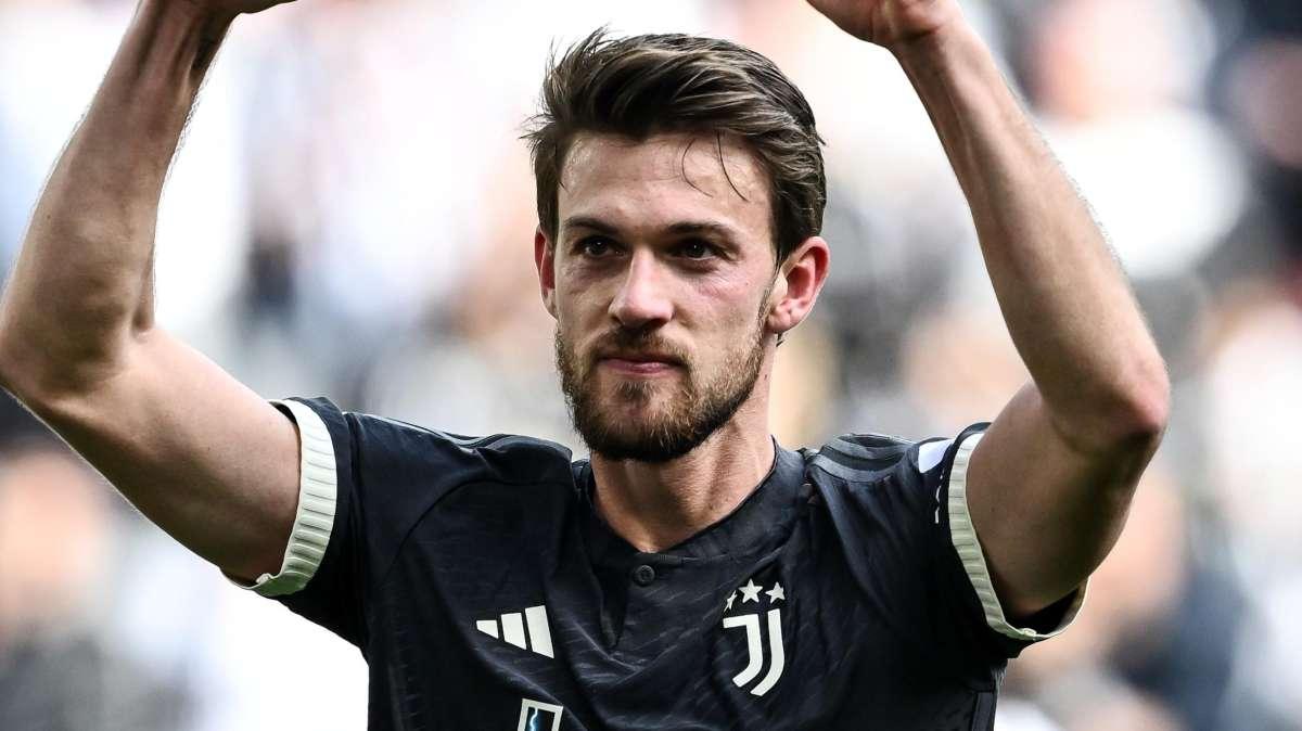 Sky - Rugani-Bologna, nuovi contatti. L'Ajax resta sullo sfondo
