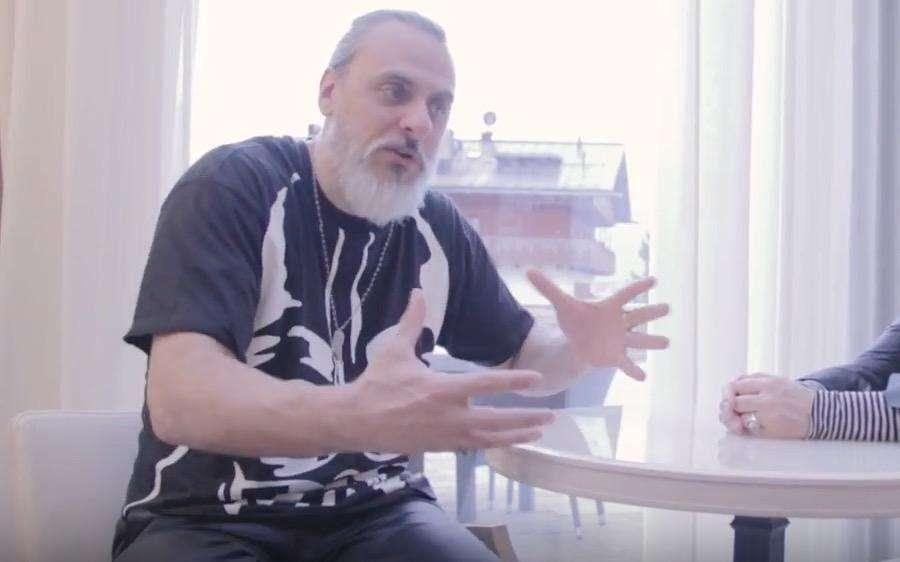 ESCLUSIVA TJ - Massimiliano Vado: "Morale Juve altissimo, giocatori Tottenham devono gestire il 2-2 altrimenti cambino sport. Conto moltissimo su Allegri e su Dybala" 