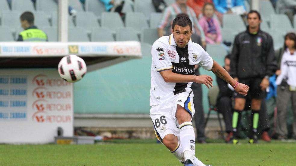 ESCLUSIVA TJ - Valeri Bojinov: "Spero in un pareggio tra Juventus e Sporting. Dybala è sempre Dybala anche se sbaglia i rigori. E sulla sfida con la Lazio..."