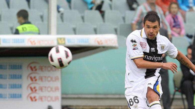 ESCLUSIVA TJ - Valeri Bojinov: "CR7 ha mentalità Juve, la loro unione è il top. Sarà capocannoniere con 30/40 gol. Buffon? Ha fatto bene ad andare al PSG, ma ora l'uomo spogliatoio sarà Cristiano"